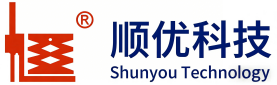 遵义顺优科技